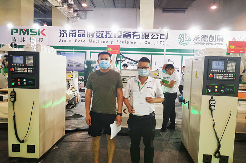 香港藏宝阁990888查询