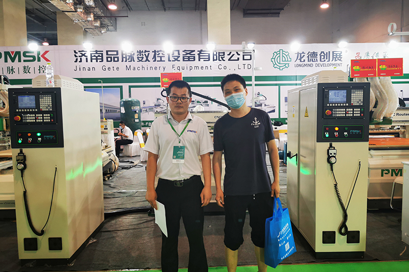 香港藏宝阁990888查询