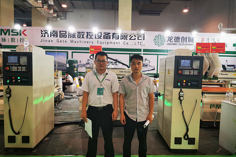 香港藏宝阁990888查询