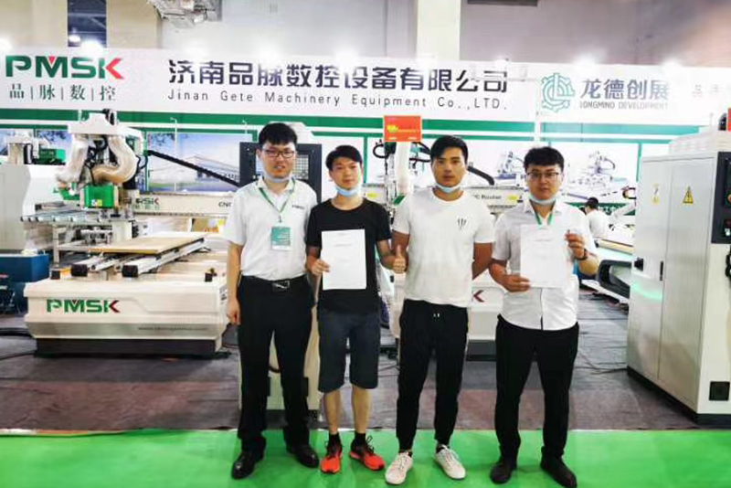 香港藏宝阁990888查询