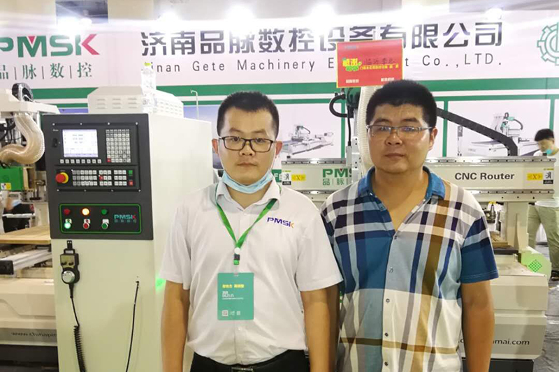 香港藏宝阁990888查询