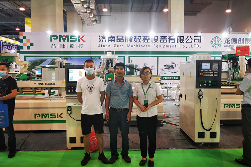 香港藏宝阁990888查询