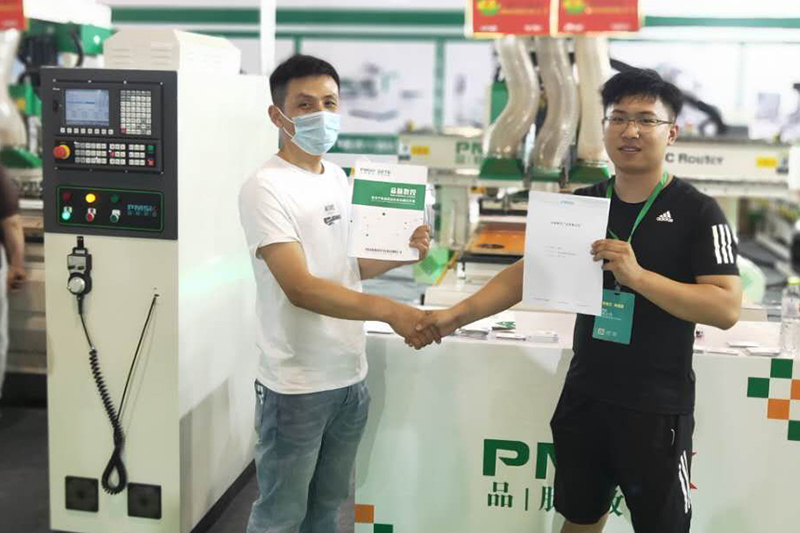 香港藏宝阁990888查询