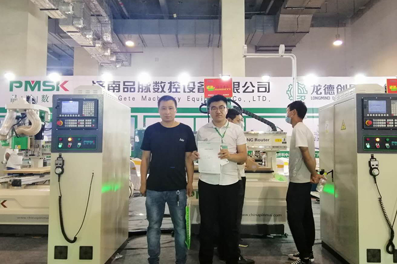 香港藏宝阁990888查询