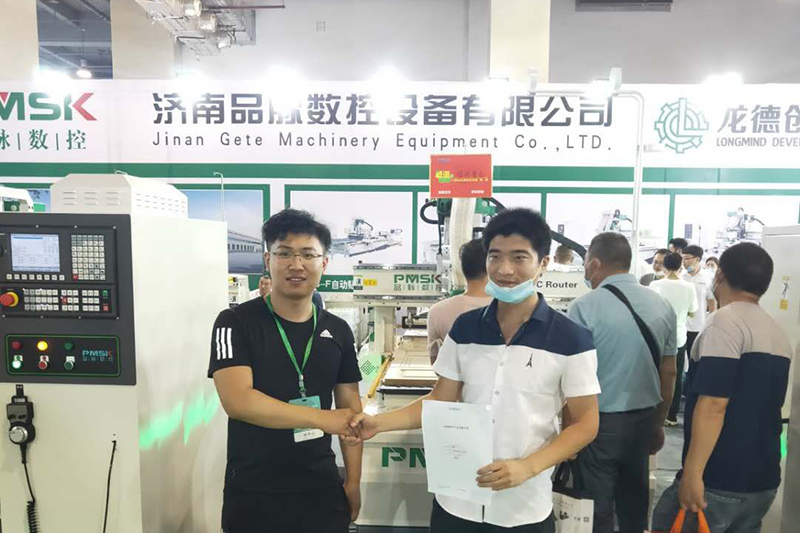 香港藏宝阁990888查询