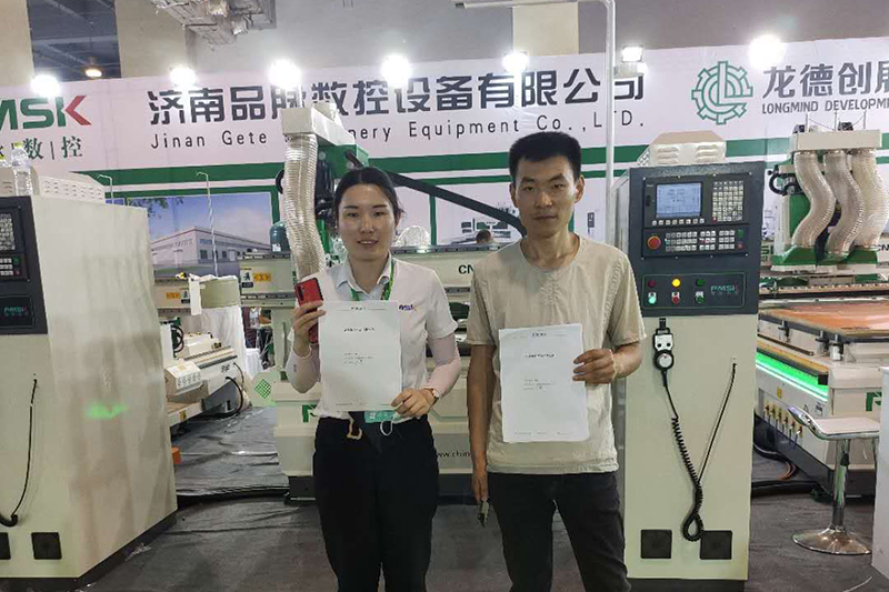 香港藏宝阁990888查询