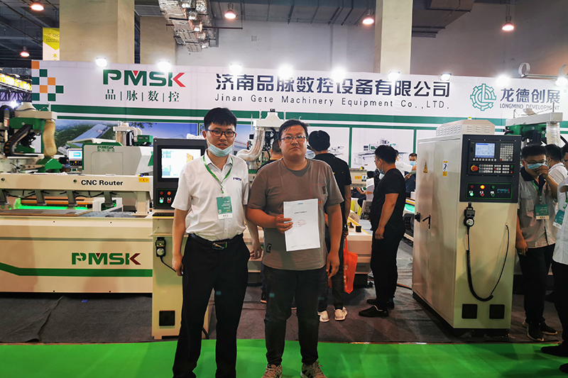 香港藏宝阁990888查询