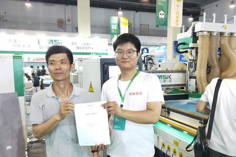 香港藏宝阁990888查询