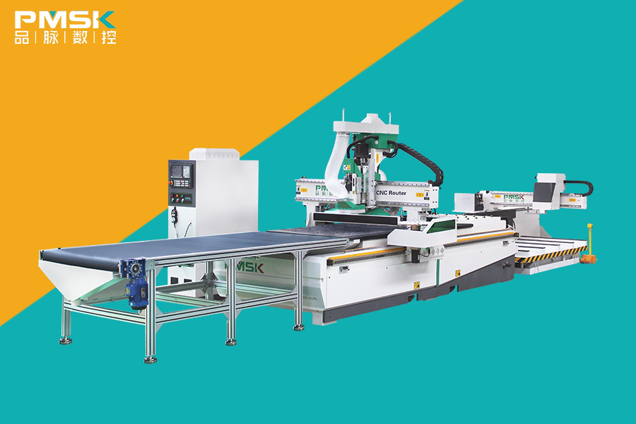 香港藏宝阁990888查询