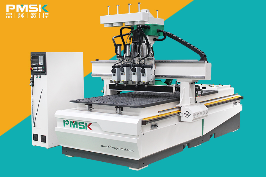 香港藏宝阁990888查询