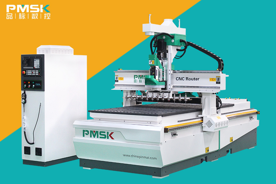 香港藏宝阁990888查询