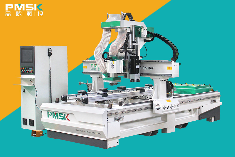 香港藏宝阁990888查询