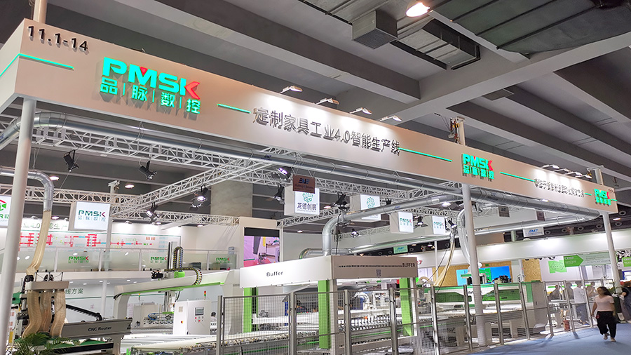 香港藏宝阁990888查询