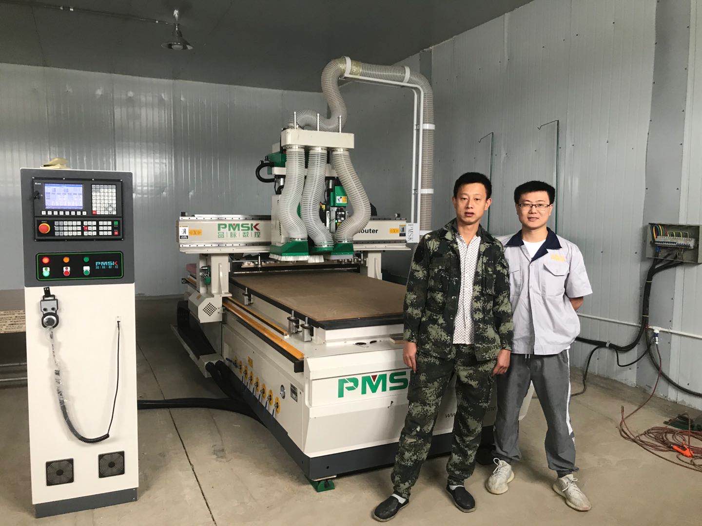 香港藏宝阁990888查询