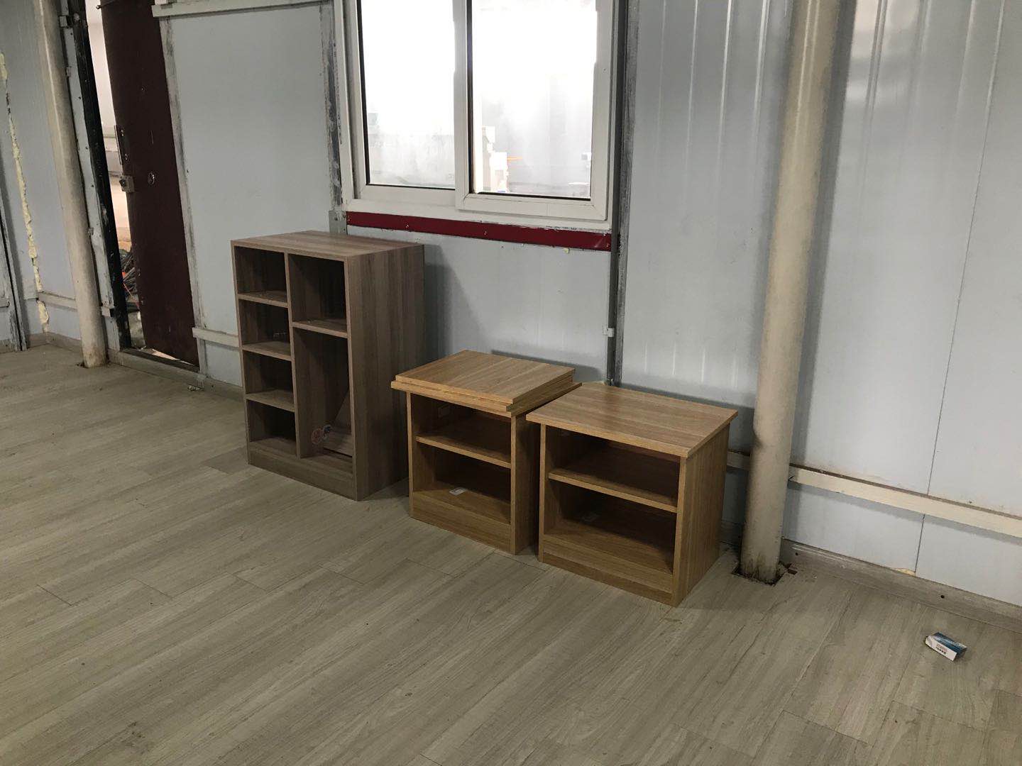 香港藏宝阁990888查询