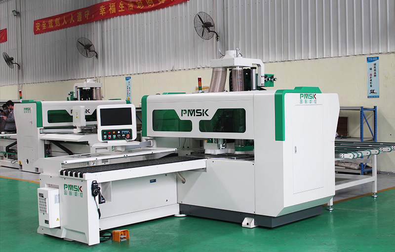 香港藏宝阁990888查询