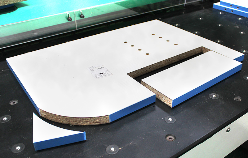 香港藏宝阁990888查询