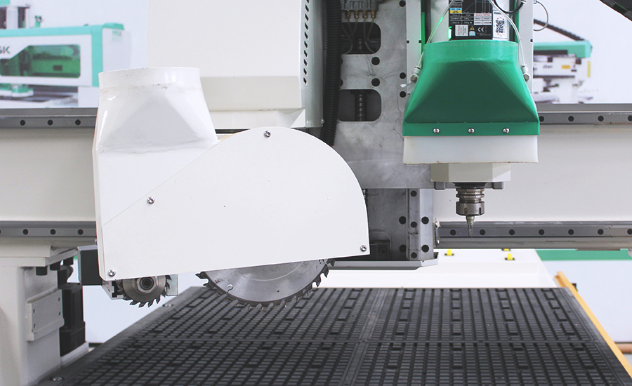 香港藏宝阁990888查询