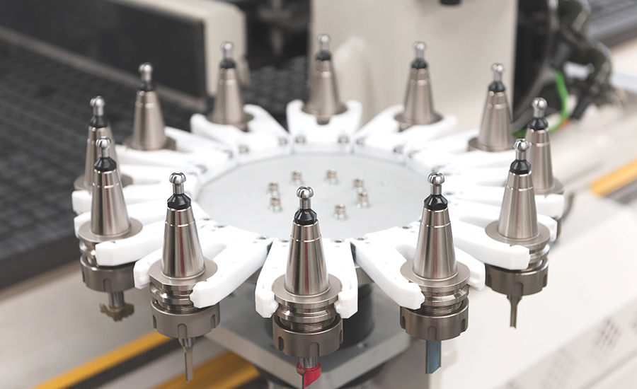 香港藏宝阁990888查询