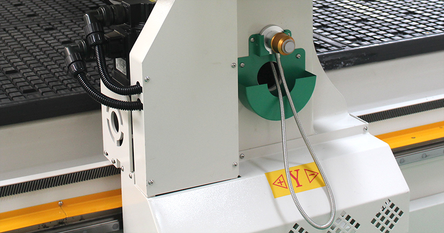 香港藏宝阁990888查询