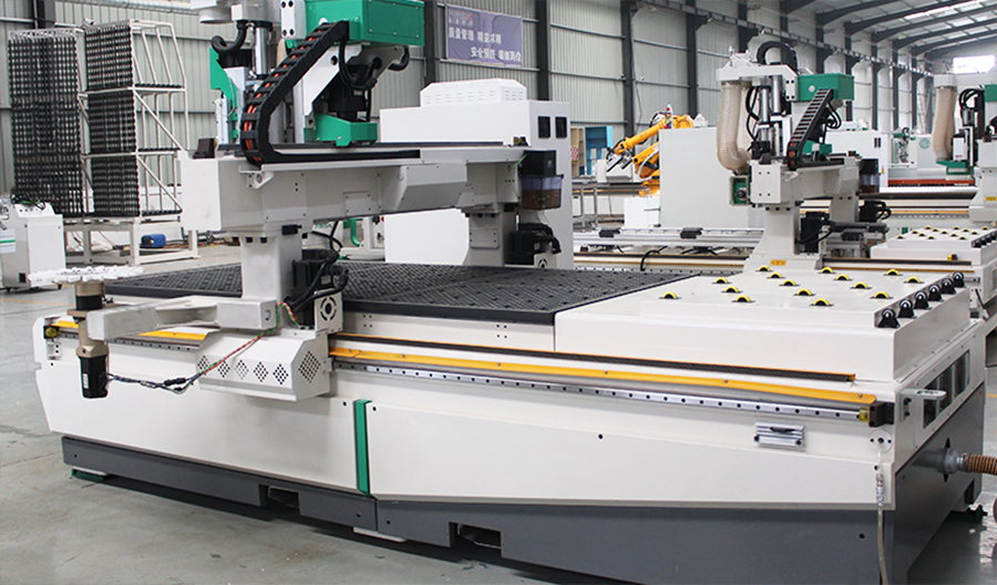 香港藏宝阁990888查询