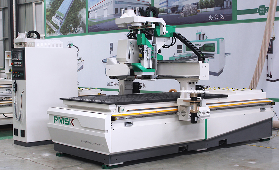 香港藏宝阁990888查询