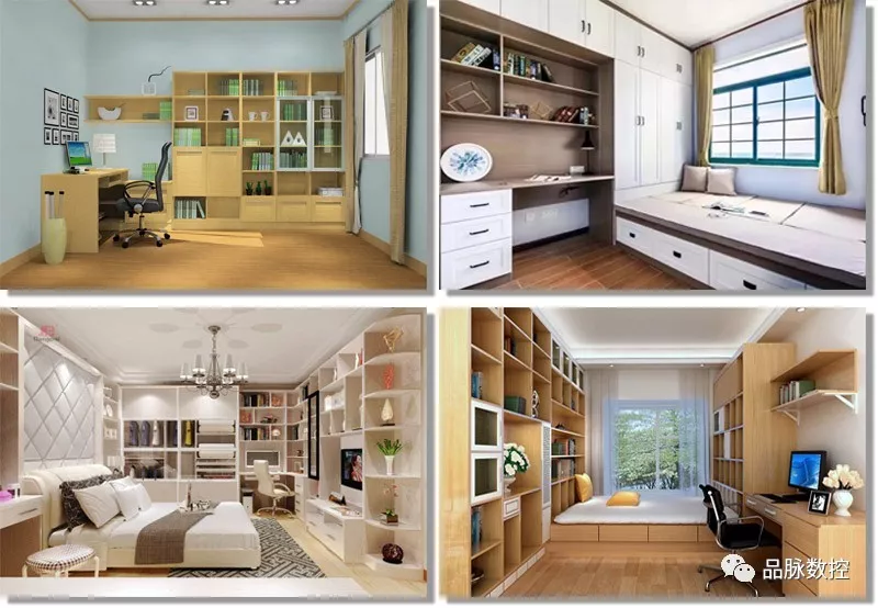 香港藏宝阁990888查询