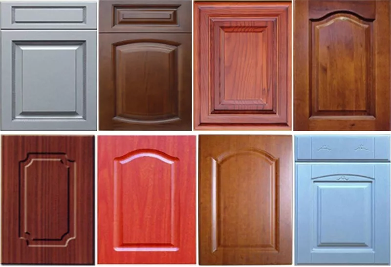 香港藏宝阁990888查询