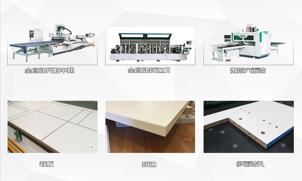 香港藏宝阁990888查询