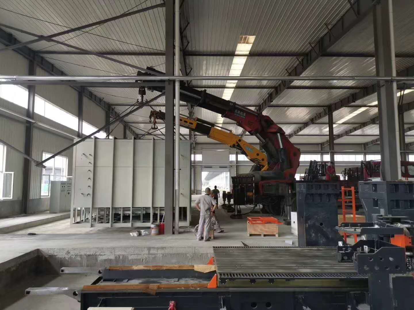 香港藏宝阁990888查询