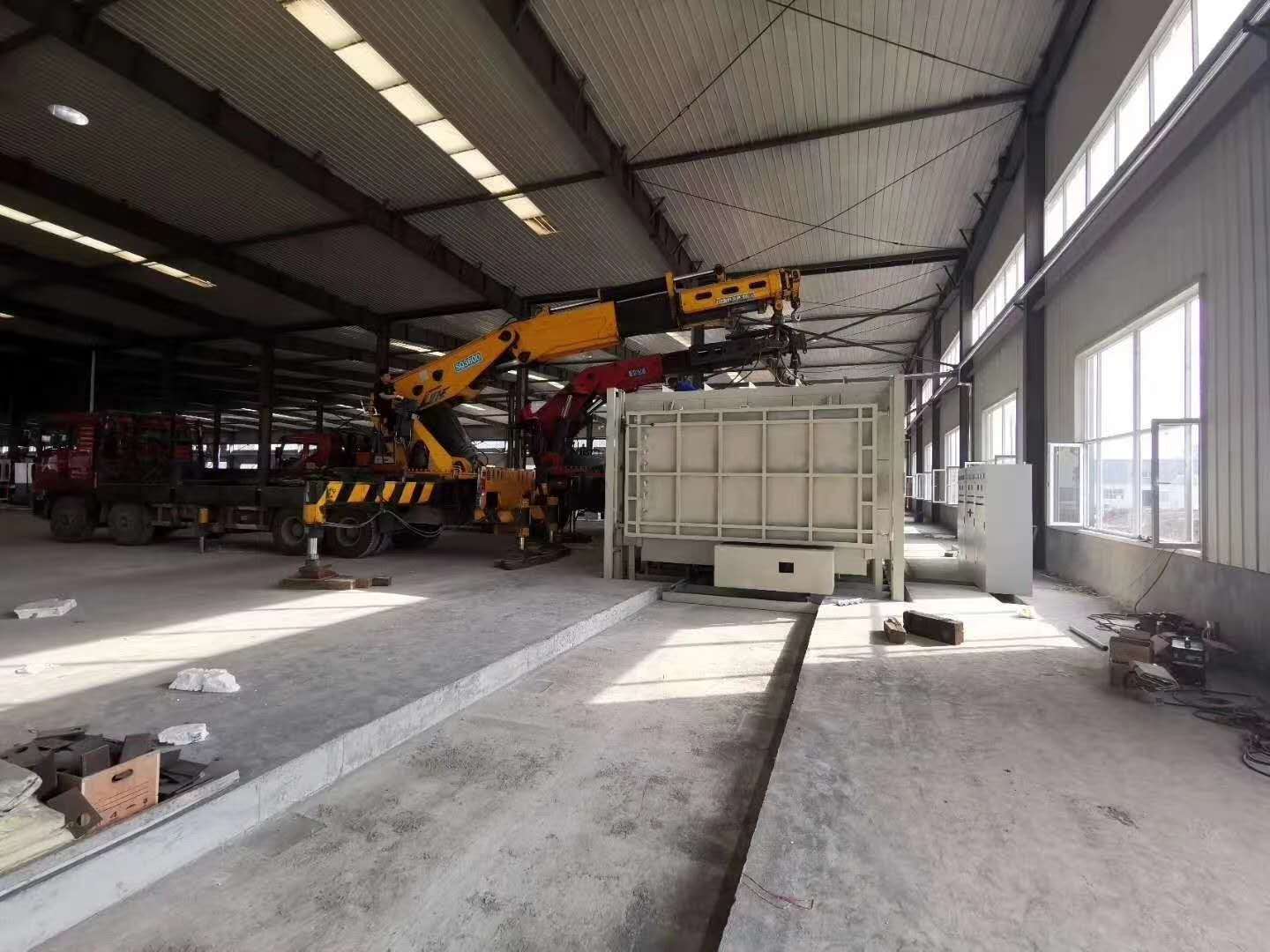 香港藏宝阁990888查询