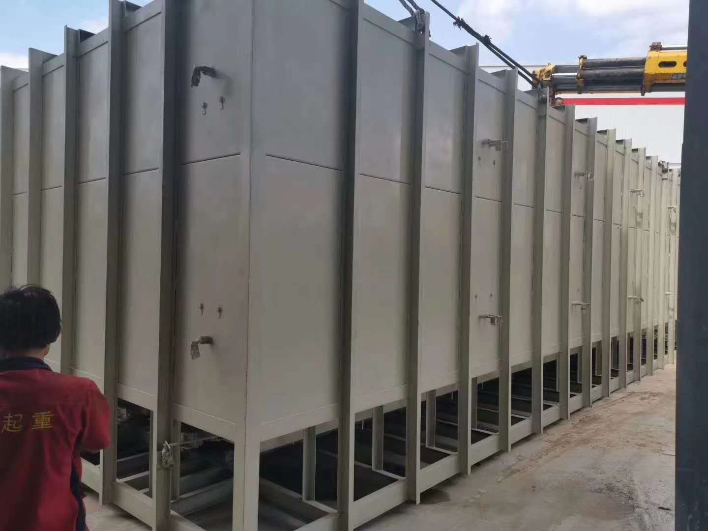 香港藏宝阁990888查询