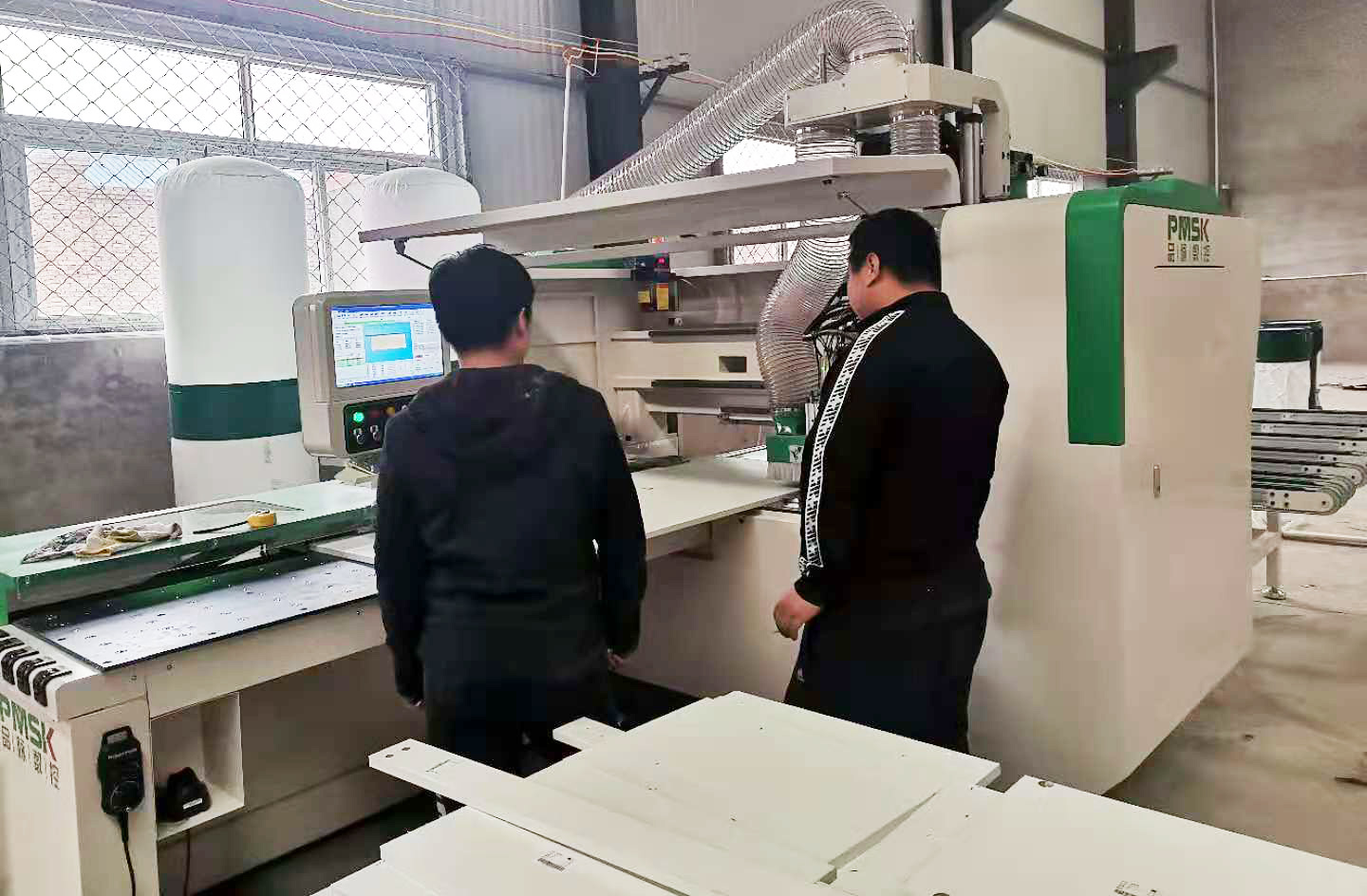 香港藏宝阁990888查询