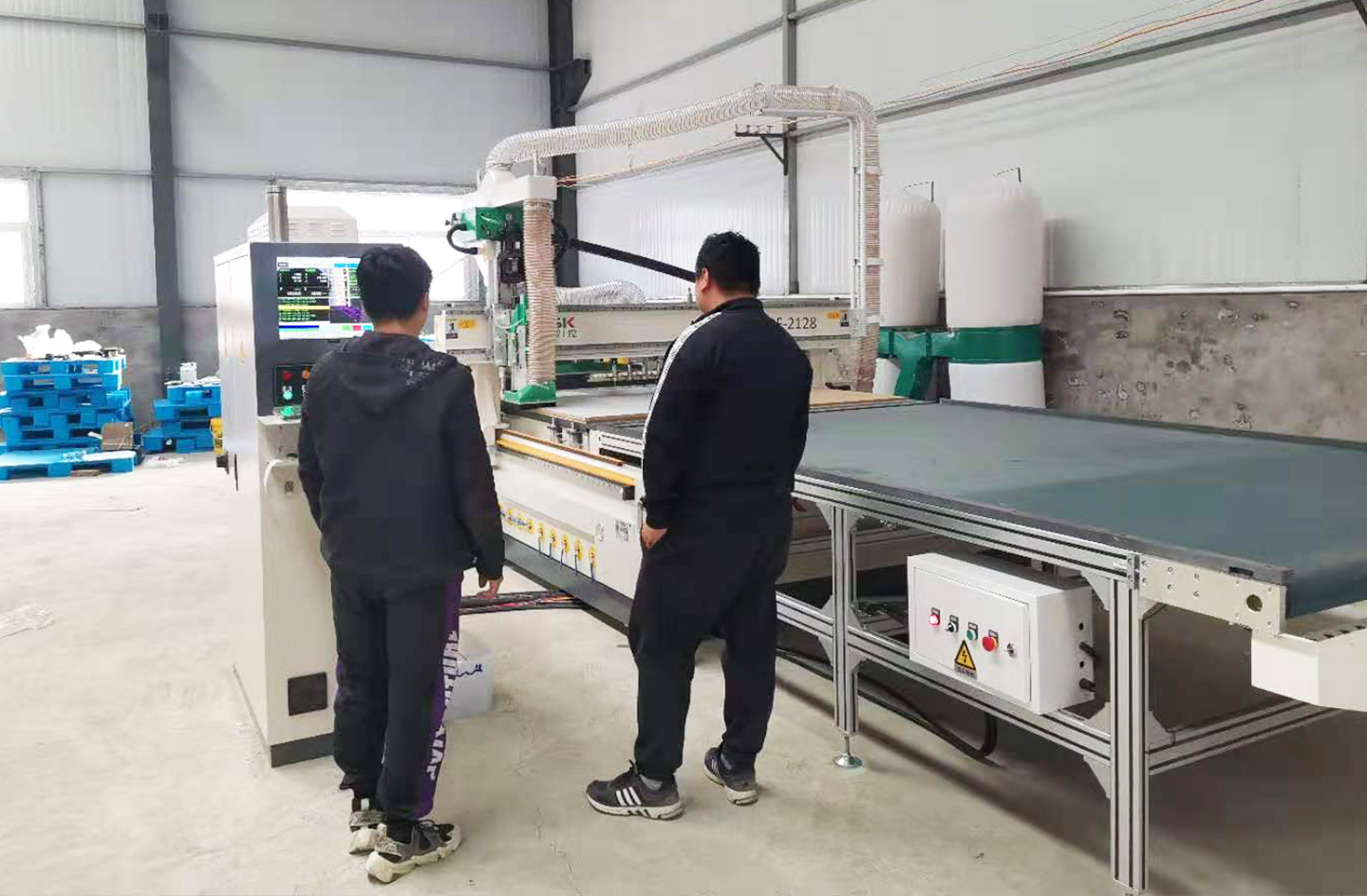 香港藏宝阁990888查询