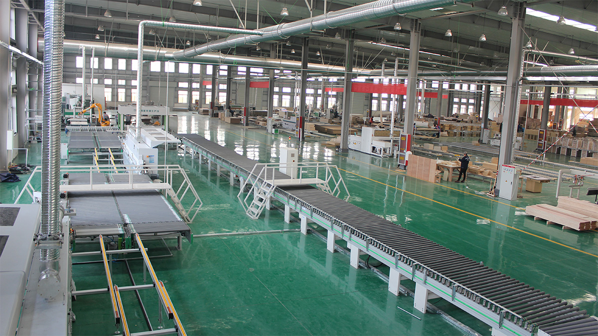 香港藏宝阁990888查询