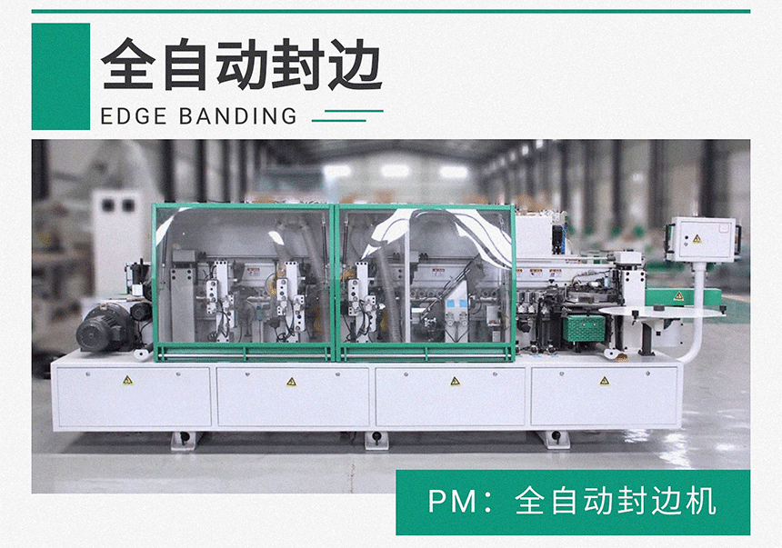 香港藏宝阁990888查询