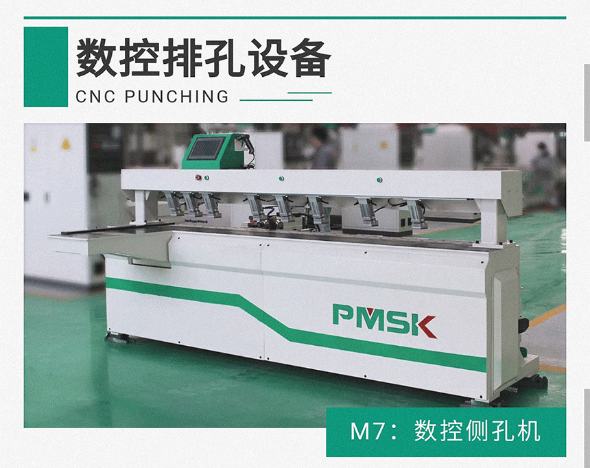 香港藏宝阁990888查询