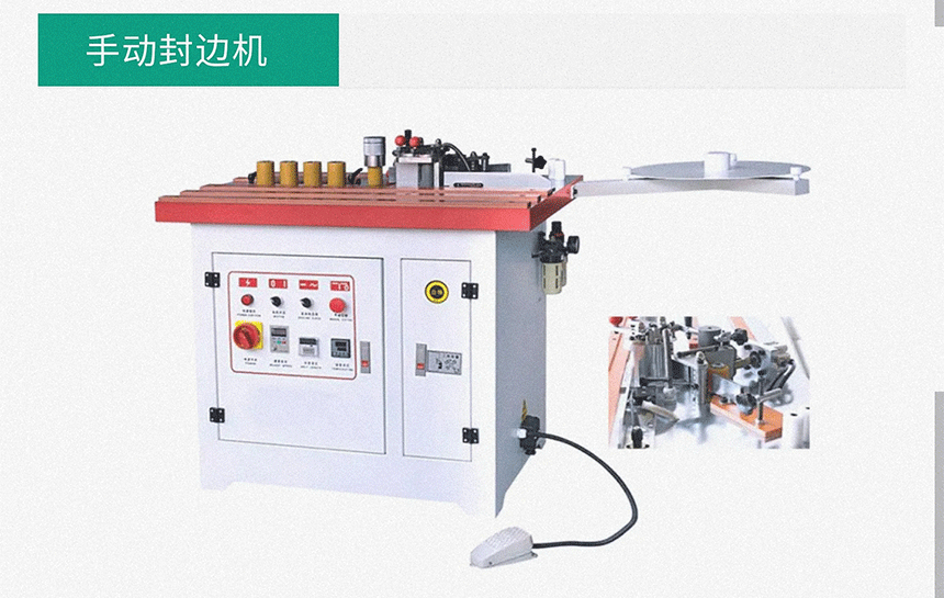 香港藏宝阁990888查询