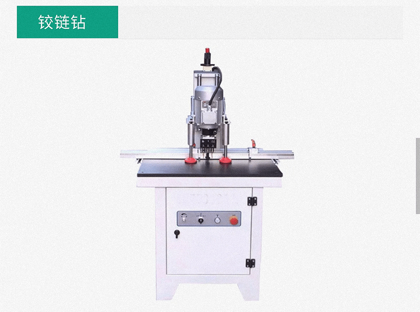 香港藏宝阁990888查询