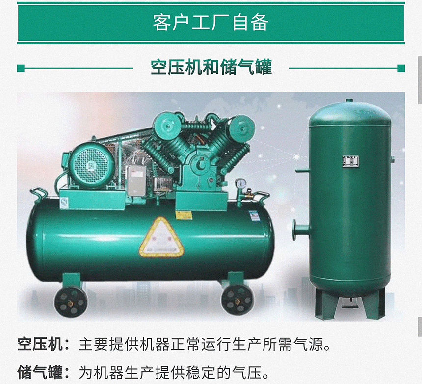 香港藏宝阁990888查询