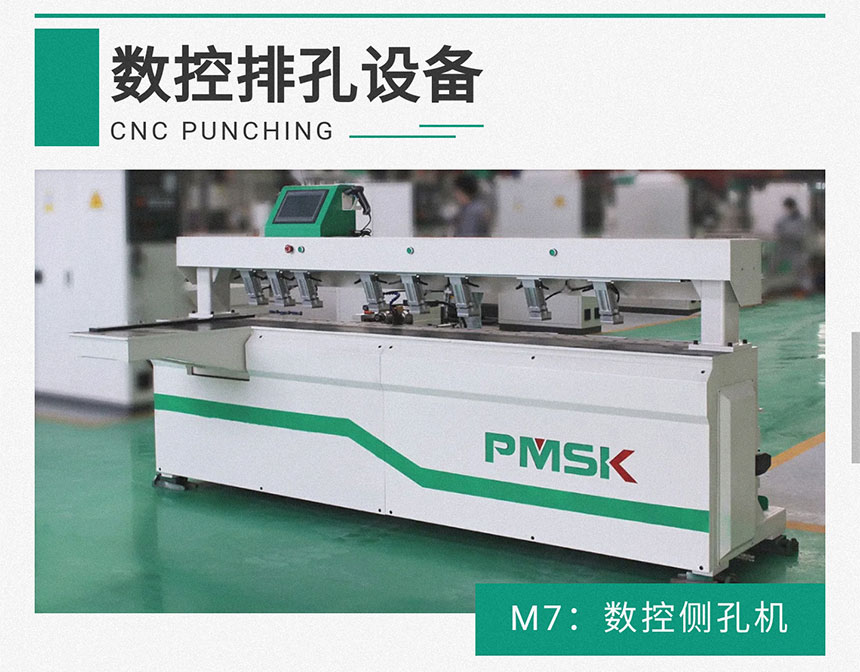 香港藏宝阁990888查询