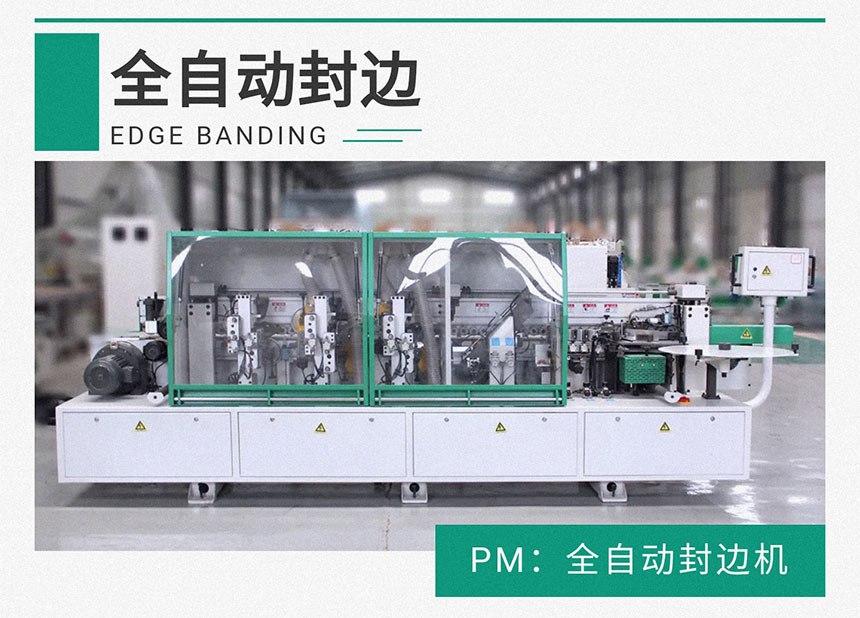 香港藏宝阁990888查询