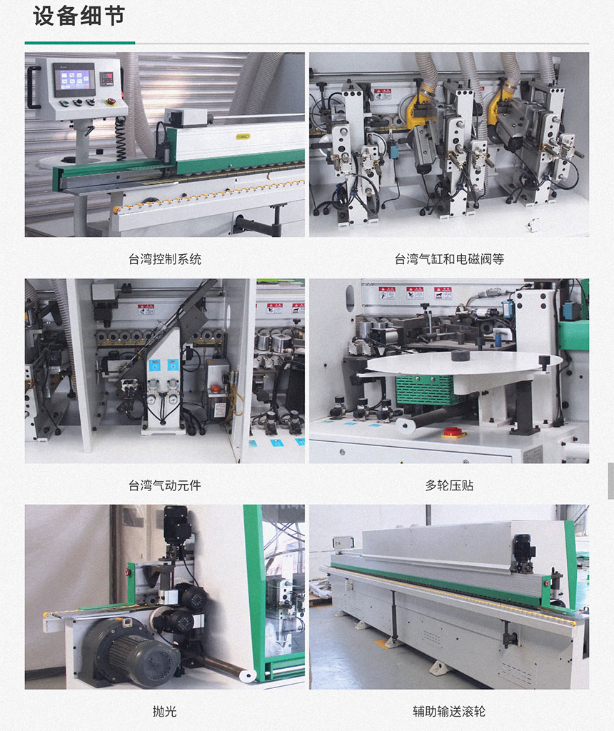 香港藏宝阁990888查询