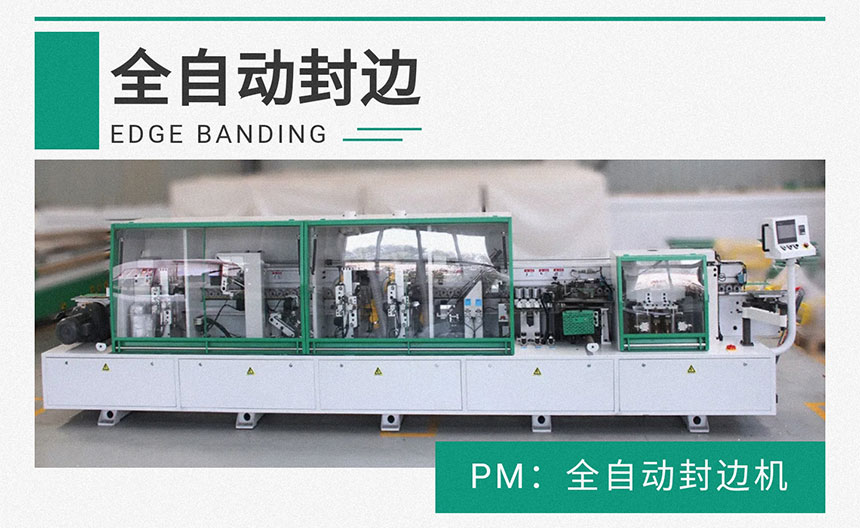 香港藏宝阁990888查询