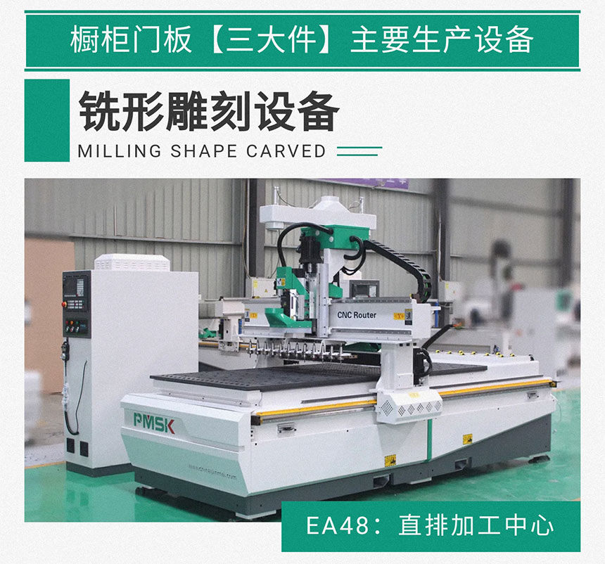 香港藏宝阁990888查询