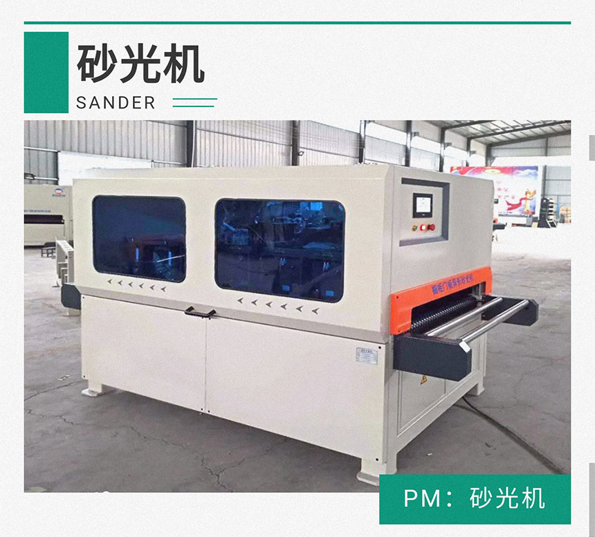 香港藏宝阁990888查询