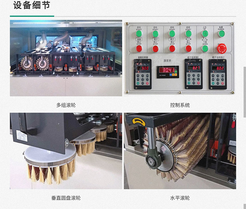 香港藏宝阁990888查询