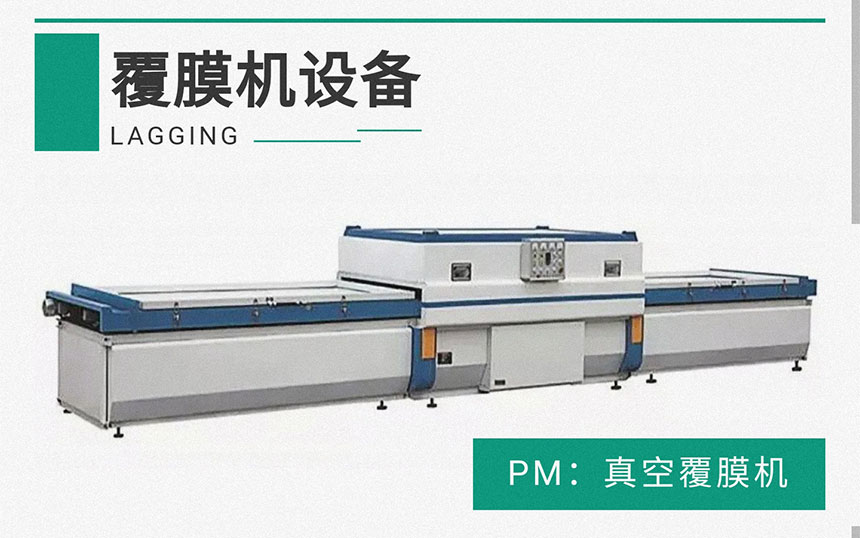 香港藏宝阁990888查询