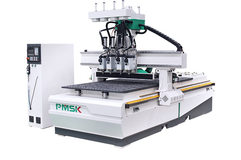 香港藏宝阁990888查询