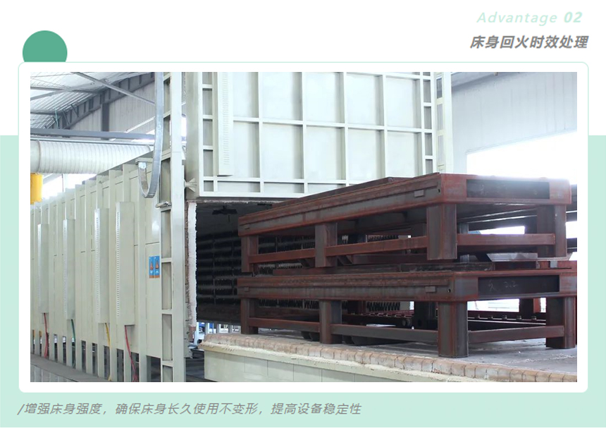 香港藏宝阁990888查询